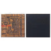Power IC Module 343S00084-A0 For iPad Pro 12.9 2019 / Air 3 / Mini 5, 343S00084-A0