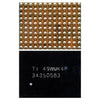 Touch IC Module 343S0583 For iPad 6 / Air 2 / Mini 4, 343S0583