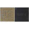 Power IC Module 343S00281-A0 For iPad Pro 10.5 (2019), 343S00281-A0