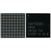 Touch IC Module BCM15900B0 For iPad Pro 9.7 / 10.5 / 12.9, BCM15900B0