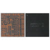 Power IC Module 343S00314-A0 For iPad Pro 10.5 2019, 343S00314-A0