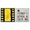 Power Amplifier IC Module 77363-1(2G PA) For iPhone 7 / 7 Plus, 77363-1(2G PA)