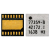 Power Amplifier IC Module 77359-8 For iPhone 7 / 7 Plus, 77359-8