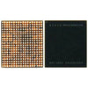 Power IC Module 338s00354 For iPhone 11 / 11 Pro / 11 Pro Max, 338s00354