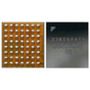 Small Audio IC Module 338S00411 For iPhone 11 / 11 Pro / 11 Pro Max, 338S00411