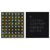 Charging IC Module 1614A1 For iPhone 12 / 12 Pro / 12 Pro Max / 12 Mini, 1614A1