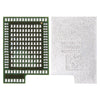 WiFi IC Module 339S00397 For iPhone X / 8 Plus / 8, 339S00397