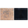 Big Power IC Module 338s00456(U2700) For iPhone XS Max, 338s00456(U2700)