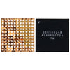 Small Audio IC Module 338S00248 For iPhone XS / XR / XS Max, 338S00248