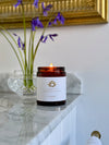 BLUEBELL WOODS CANDLE