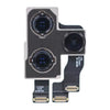 Back Facing Camera for iPhone 11 Pro Max, For iPhone 11 Pro Max