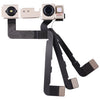 Front Facing Camera Module for iPhone 11 Pro Max, For iPhone 11 Pro Max
