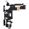 Charging Port Flex Cable for iPhone 11, For iPhone 11