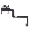 Earpiece Speaker Sensor Flex Cable for iPhone 11, For iPhone 11