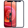 Touch Panel for iPhone 12 Pro / 12, For iPhone 12 Pro / 12