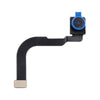 Front Facing Single Camera for iPhone 12 Pro / 12, For iPhone 12 Pro / 12