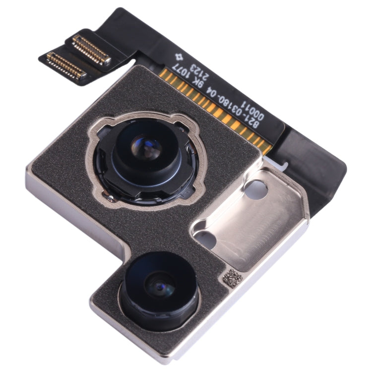 Back Facing Camera for iPhone 13, For iPhone 13