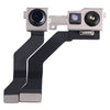 Front Facing Camera for iPhone 13, For iPhone 13