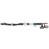 Bluetooth Flex Cable for iPhone 13 Pro, For iPhone 13 Pro