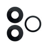 Back Camera Lens for iPhone 13 Pro Max, For iPhone 13 Pro Max