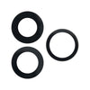 Back Camera Lens for iPhone 13 Pro, For iPhone 13 Pro