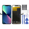 Original LCD Screen for iPhone 13 mini, For iPhone 13 mini (Original)