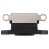 For iPhone 13 Charging Port Connector, For iPhone 13