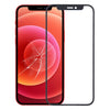 Front Screen Outer Glass Lens for iPhone 12 Mini, For iPhone 12 Mini