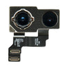Back Facing Camera for iPhone 12 Mini, For iPhone 12 Mini