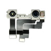 Front Facing Camera for iPhone 12 Mini, For iPhone 12 Mini