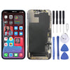 For iPhone 12 Pro Max Original LCD Screen, For iPhone 12 Pro Max(Original)