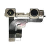 Front Facing Camera for iPhone 12 Pro Max, For iPhone 12 Pro Max