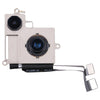 For iPhone 14 Original Back Facing Camera, For iPhone 14