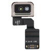 For iPhone 14 Pro Max Radar Scanner Sensor Antenna Flex Cable, For iPhone 14 Pro Max