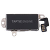For iPhone 14 Pro Max Vibrating Motor, For iPhone 14 Pro Max