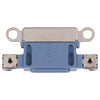 For iPhone 14 Charging Port Connector, For iPhone 14