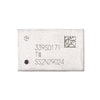 WiFi IC 339S0170 for iPhone 5, For 5