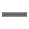 For iPhone 15 Pro / 15 Pro Max LCD Display FPC Connector On Motherboard