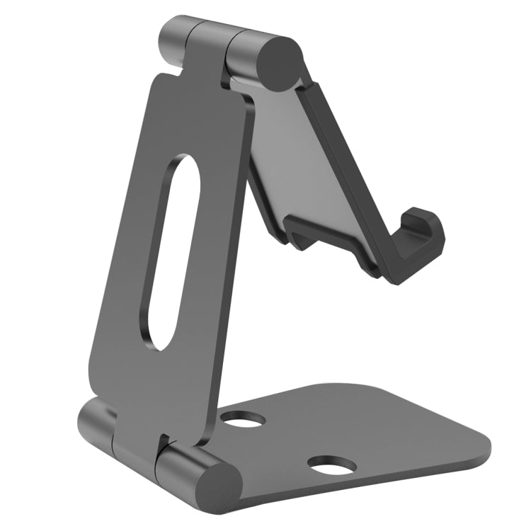 for iPad, Samsung, Lenovo, Sony, and other Tablet