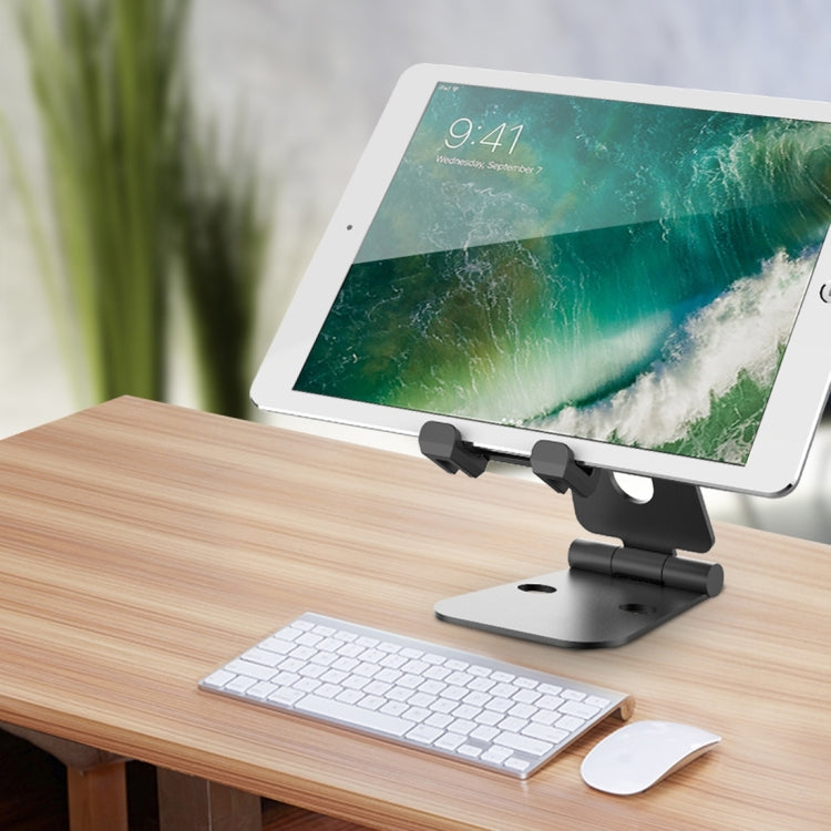 for iPad, Samsung, Lenovo, Sony, and other Tablet