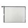 LCD Backlight Plate for iPad Air 2 A1566 A1567, For iPad Air 2 A1566
