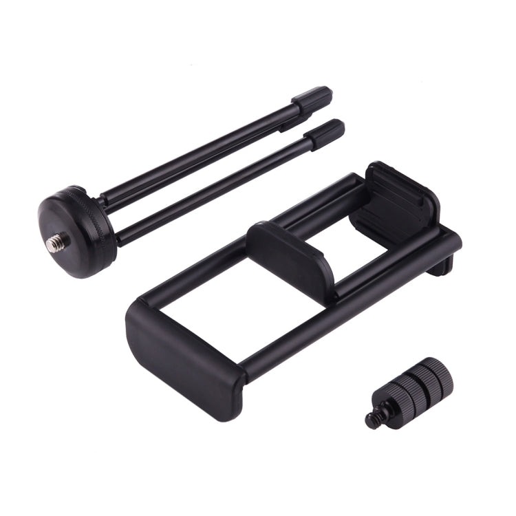 for iPad, iPhone, Samsung, Lenovo, Sony and other Smartphones & Tablets & Digital Cameras