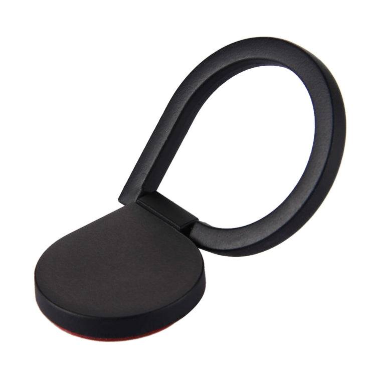 Universal 360 Degree Rotation Drops of water Style Ring Phone Holder Stand