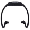 For Smart Phones & iPad & Laptop & Notebook & MP3 or Other Audio Devices, Maximum SD Card Storage: 32GB