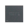 Big Power IC 338S00122 for iPhone 6s Plus & 6s, For 6sP & 6s Big