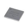 Small Audio IC 338S1285 for iPhone 6s Plus & 6s, For 6sP &