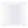 10 PCS for iPhone 6s Front Screen Outer Glass Lens, 10 PCS for i6s, 10 PCS for iPhone 6s