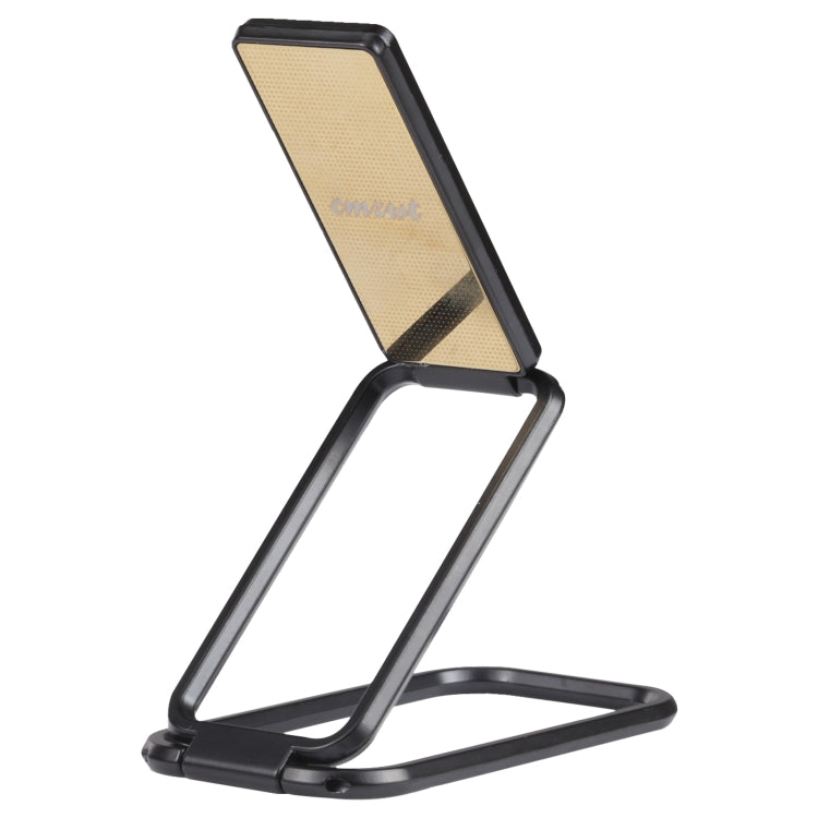 cmzwt CPS-028 Adjustable Folding Magnetic Mobile Phone Desktop Holder Bracket, CPS-028
