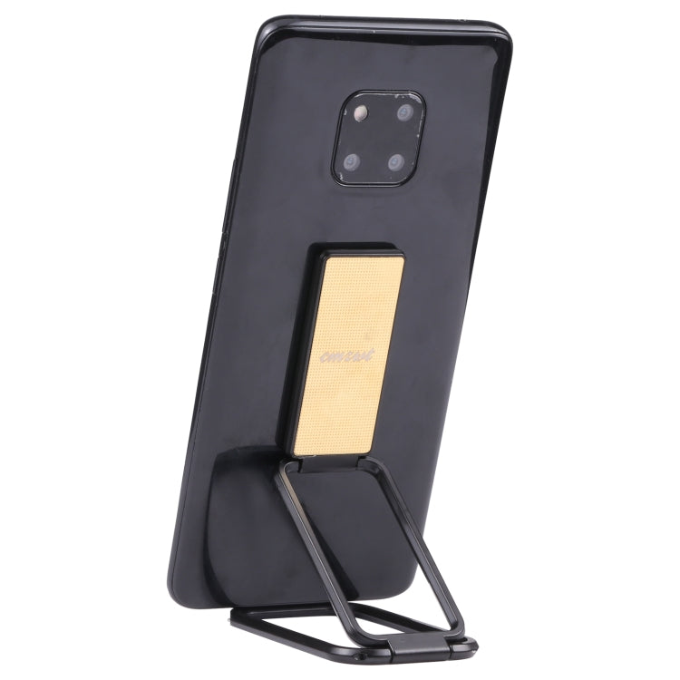 cmzwt CPS-028 Adjustable Folding Magnetic Mobile Phone Desktop Holder Bracket, CPS-028