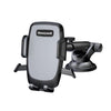 Original Xiaomi Youpin HZX31 Honeywell Suction Cup Car Mobile Phone Holder, HZX31
